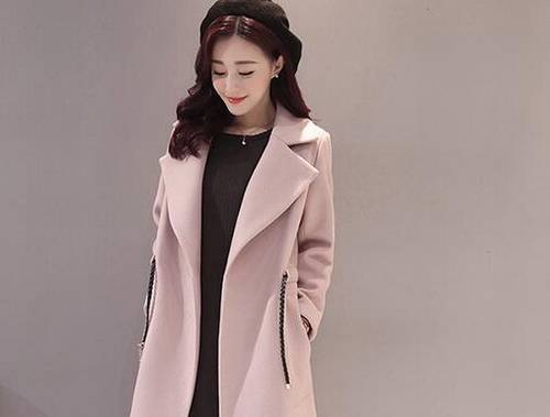 表示突发情况的诗句