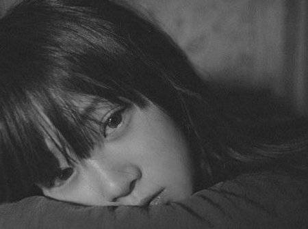 写白帝城景点的诗句