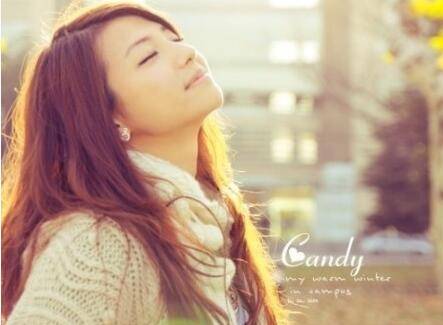 支持狂欢的诗句