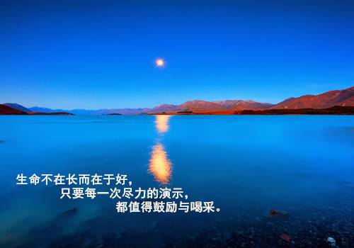 关于教育的古诗词句子