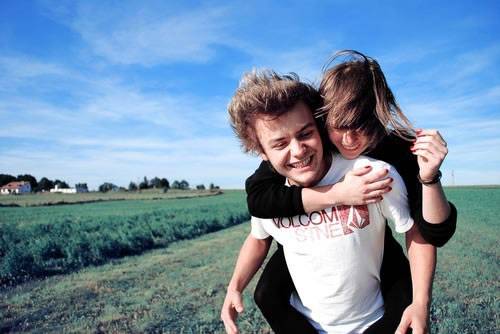 以孤山开头的古诗