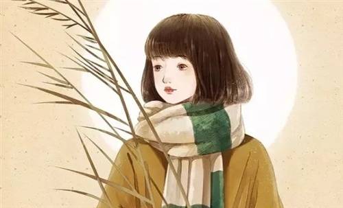 为台湾岛设计导游词