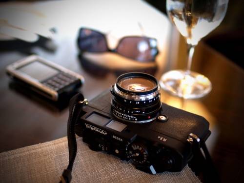 关于和谐的诗句诗经