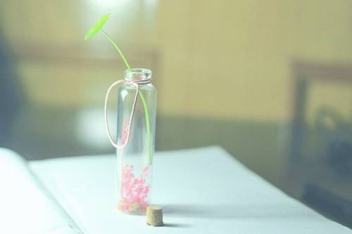 带锉的诗句飞花令