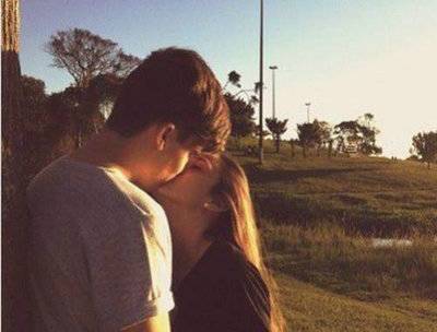 耀台词里出现的诗句