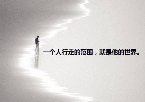 声声慢用典的诗句