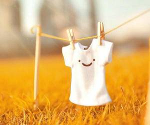 天快亮时的诗句