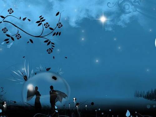 描写雨雨的诗句