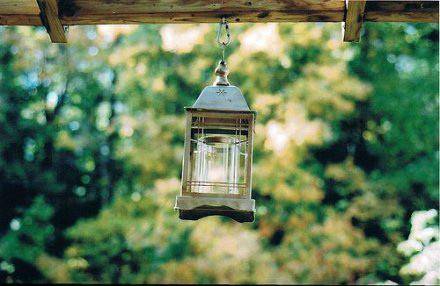 和川博有关的诗句