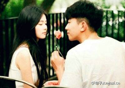 适合放在桌面的古诗