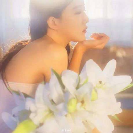 悠闲情感的诗句