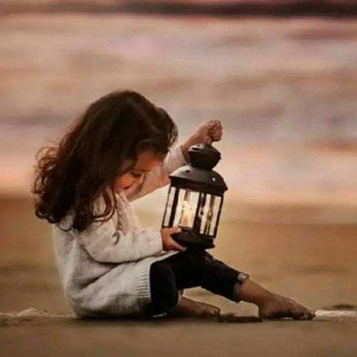 写月亮的古诗句