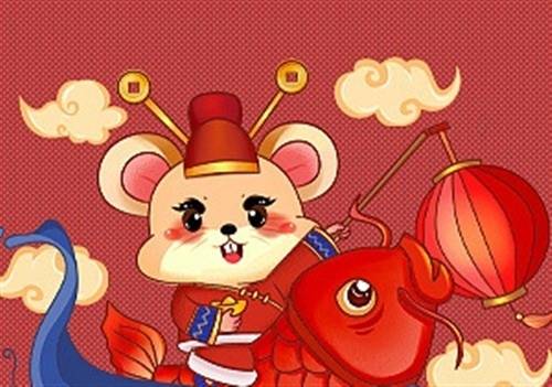 发挥主体作用的诗句