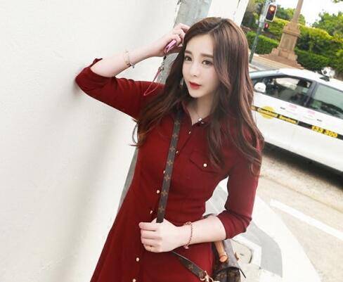 凤凰景点介绍导游词