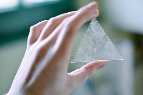 千里戈壁滩诗句