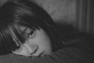 对前任的祝福诗句