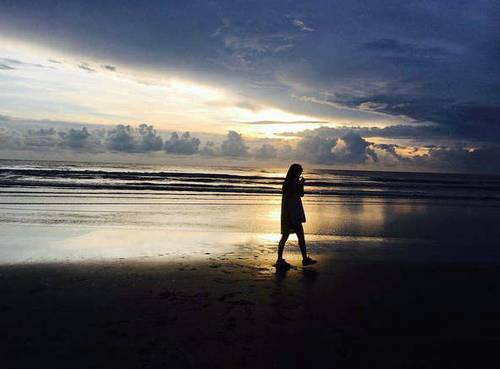 描写不可强求的古诗