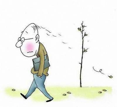 描写某地建筑的诗句