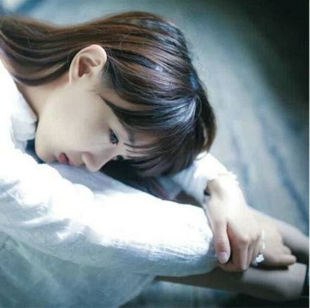 跟乌有关的诗句