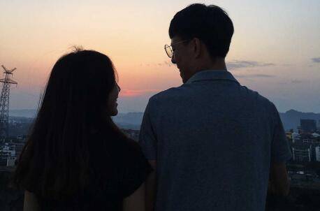 赞美答题人的诗句