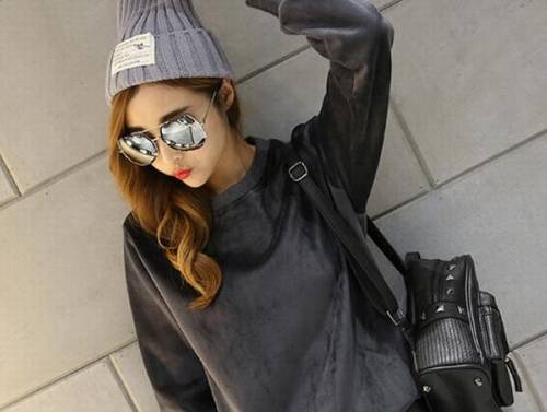 与总结计划有关的诗句