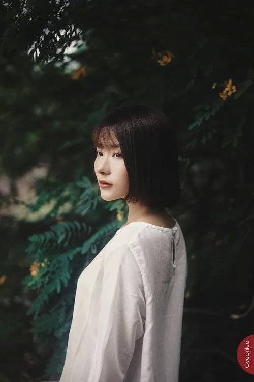 关于细心的古诗