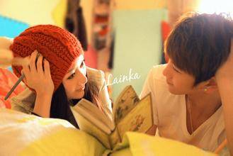 爬取一个中文古诗词网