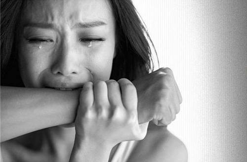 结婚祝福诗句十个字