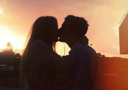 形容无奈的句子的诗句