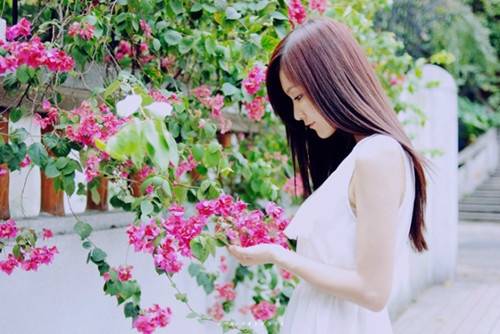 英文导游词罗马