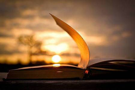 带有夜雨灯烛的诗句