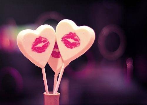 表示朋友情谊深的诗句