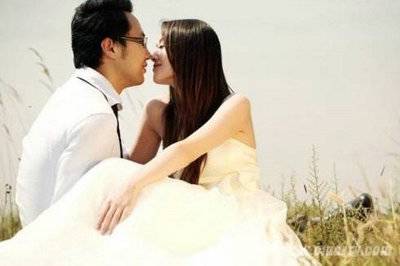 有关四季变幻的古诗