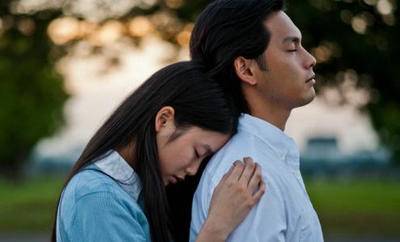 宝应生态园导游词