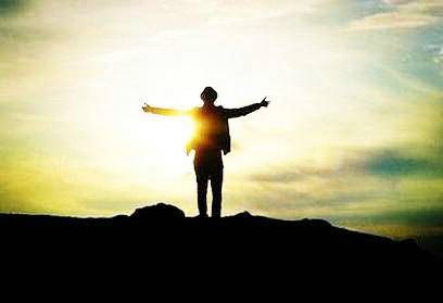 郭开头的经典诗句