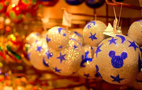 形容蓝天白云的古诗