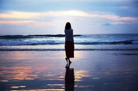 乾坤献祥瑞的诗句