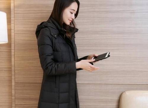 古诗写景的佳句