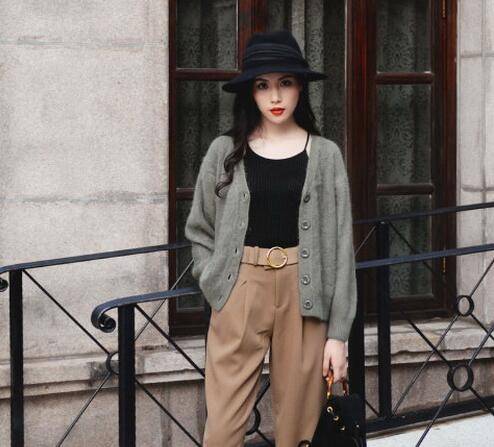 部编语文四年级诗句