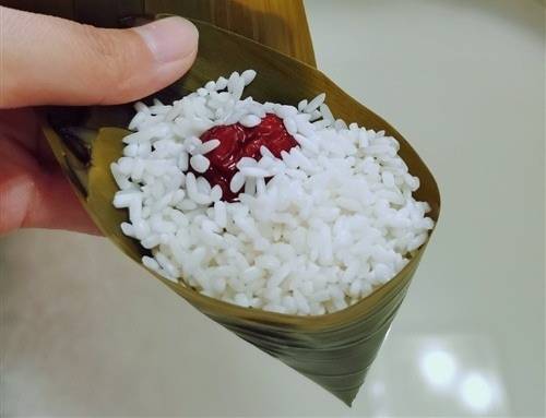 招待周全的诗句