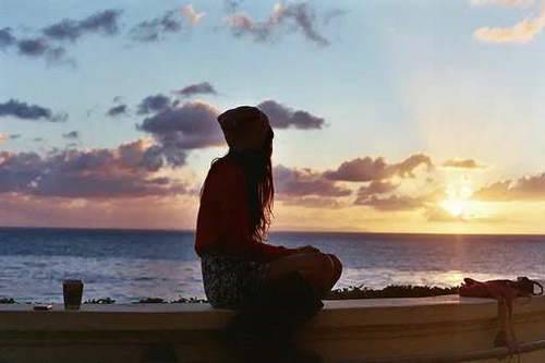 成都导游词最新