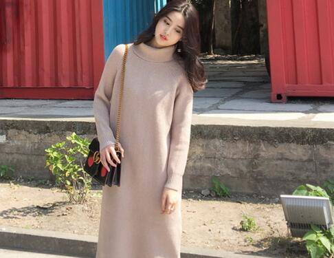 湖北经济学院导游词