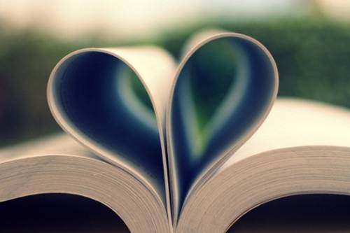 隐晦的表白含颜诗句