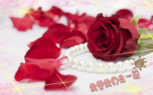 阳光温暖自然的诗句