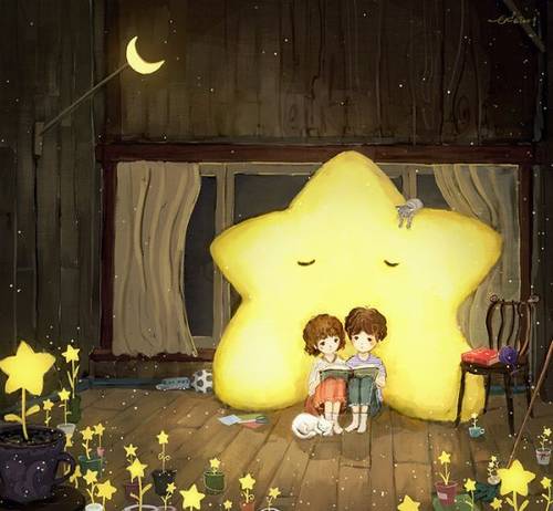 冬雨冷江南诗句