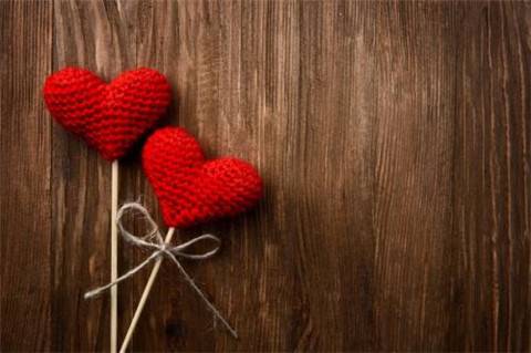 关于樱花的诗句是