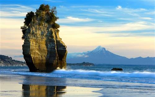 描写男孩的诗句