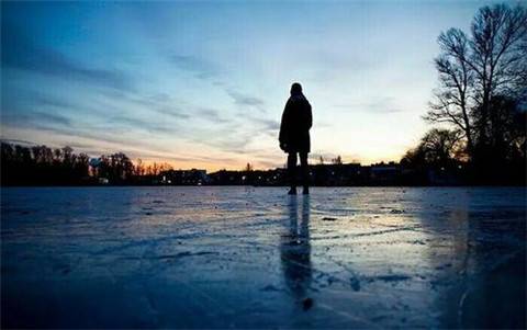 一年更比一年好的诗句