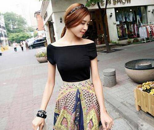 表示你安静的古诗