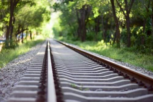 表达知音的诗句